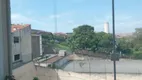Foto 7 de Apartamento com 2 Quartos à venda, 54m² em Jardim Boa Esperança, São Paulo