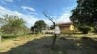 Foto 31 de Fazenda/Sítio com 3 Quartos à venda, 667m² em Sítios Primavera, Jarinu