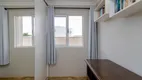 Foto 20 de Apartamento com 3 Quartos à venda, 62m² em Atuba, Curitiba