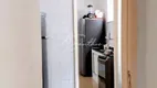 Foto 9 de Apartamento com 3 Quartos à venda, 83m² em Barra, Salvador