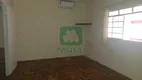 Foto 3 de Casa com 1 Quarto para alugar, 240m² em Nossa Senhora Aparecida, Uberlândia