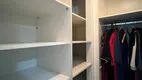 Foto 15 de Apartamento com 2 Quartos à venda, 155m² em Barra da Tijuca, Rio de Janeiro