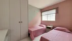 Foto 3 de Casa de Condomínio com 3 Quartos à venda, 93m² em Pedra Mole, Teresina