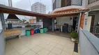 Foto 38 de Sobrado com 3 Quartos à venda, 218m² em Mandaqui, São Paulo