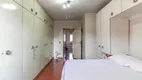 Foto 17 de Sobrado com 3 Quartos à venda, 200m² em Parque São Domingos, São Paulo