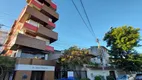 Foto 20 de Apartamento com 3 Quartos à venda, 120m² em Centro, Cabo Frio