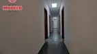 Foto 14 de Casa de Condomínio com 10 Quartos à venda, 228m² em Vila Verde, Piracicaba