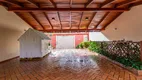 Foto 24 de Casa com 4 Quartos à venda, 440m² em Morada da Colina, Uberlândia