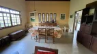 Foto 3 de Casa com 6 Quartos à venda, 800m² em Escola Agrícola, Blumenau