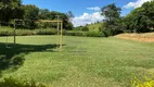 Foto 7 de Fazenda/Sítio com 4 Quartos à venda, 990m² em Cantagalo, Três Rios