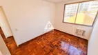 Foto 18 de Apartamento com 4 Quartos à venda, 150m² em Leblon, Rio de Janeiro