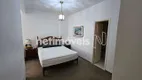 Foto 21 de Apartamento com 3 Quartos à venda, 168m² em Copacabana, Rio de Janeiro