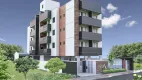 Foto 4 de Apartamento com 2 Quartos à venda, 58m² em Costa E Silva, Joinville