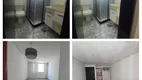 Foto 5 de Apartamento com 2 Quartos à venda, 80m² em Centro, São Gonçalo