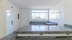 Foto 54 de Casa de Condomínio com 4 Quartos à venda, 275m² em Vila Monumento, São Paulo