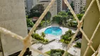 Foto 7 de Apartamento com 3 Quartos à venda, 333m² em Paraíso, São Paulo