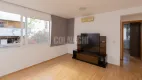 Foto 3 de Apartamento com 1 Quarto à venda, 46m² em Moinhos de Vento, Porto Alegre