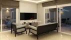 Foto 16 de Apartamento com 3 Quartos à venda, 107m² em América, Joinville