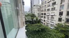 Foto 3 de Apartamento com 3 Quartos à venda, 97m² em Leme, Rio de Janeiro