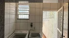 Foto 19 de Casa com 5 Quartos à venda, 200m² em Vila Kosmos, Rio de Janeiro