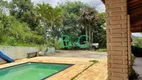 Foto 13 de Casa de Condomínio com 6 Quartos para venda ou aluguel, 841m² em Jardim Maria Trindade, São Roque