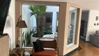 Foto 4 de Casa com 4 Quartos à venda, 378m² em Chácara das Pedras, Porto Alegre