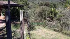 Foto 8 de Lote/Terreno à venda, 760m² em Barra Velha, Ilhabela