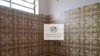 Foto 62 de Casa com 6 Quartos à venda, 980m² em Cidade Universitária, Campinas