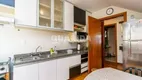 Foto 25 de Casa de Condomínio com 3 Quartos à venda, 224m² em Tristeza, Porto Alegre