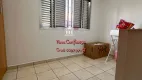 Foto 21 de Sobrado com 3 Quartos à venda, 220m² em Vila Marari, São Paulo