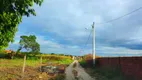 Foto 4 de Lote/Terreno à venda, 262m² em Pindoretama, Pindoretama
