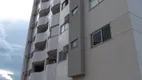 Foto 3 de Apartamento com 3 Quartos à venda, 118m² em Jardim Mariana, Cuiabá