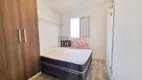 Foto 14 de Apartamento com 2 Quartos à venda, 45m² em Vila Carmosina, São Paulo