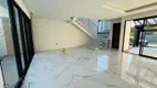 Foto 18 de Sobrado com 3 Quartos à venda, 193m² em Saguaçú, Joinville