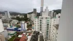 Foto 42 de Apartamento com 3 Quartos à venda, 118m² em Pioneiros, Balneário Camboriú