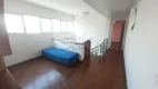 Foto 17 de Apartamento com 3 Quartos à venda, 145m² em Perdizes, São Paulo