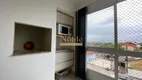 Foto 3 de Apartamento com 3 Quartos à venda, 80m² em Praia da Cal, Torres