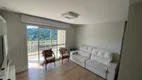 Foto 6 de Apartamento com 2 Quartos à venda, 110m² em Tamboré, Santana de Parnaíba