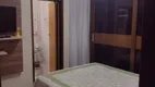 Foto 7 de Sobrado com 3 Quartos à venda, 111m² em Vila Helena, Santo André