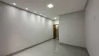 Foto 16 de Casa com 3 Quartos à venda, 160m² em Goiá, Goiânia