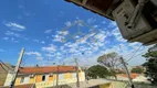 Foto 13 de Casa de Condomínio com 2 Quartos à venda, 100m² em Vila Maria Eugênia, Campinas