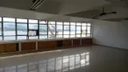 Foto 5 de Sala Comercial à venda, 144m² em Centro, Santos