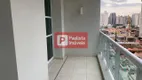 Foto 18 de Sala Comercial para alugar, 70m² em Vila Cordeiro, São Paulo
