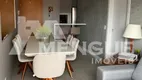 Foto 7 de Apartamento com 3 Quartos à venda, 74m² em Partenon, Porto Alegre