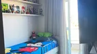 Foto 7 de Apartamento com 2 Quartos à venda, 83m² em Braga, Cabo Frio