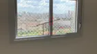 Foto 19 de Apartamento com 3 Quartos para alugar, 110m² em Jardim Anália Franco, São Paulo