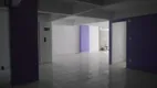 Foto 12 de Sala Comercial para alugar, 294m² em Centro, Caxias do Sul