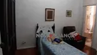 Foto 17 de Apartamento com 3 Quartos à venda, 110m² em Botafogo, Rio de Janeiro