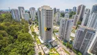 Foto 12 de Apartamento com 3 Quartos à venda, 96m² em Vila Andrade, São Paulo