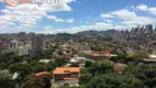 Foto 13 de Cobertura com 3 Quartos à venda, 135m² em Betânia, Belo Horizonte